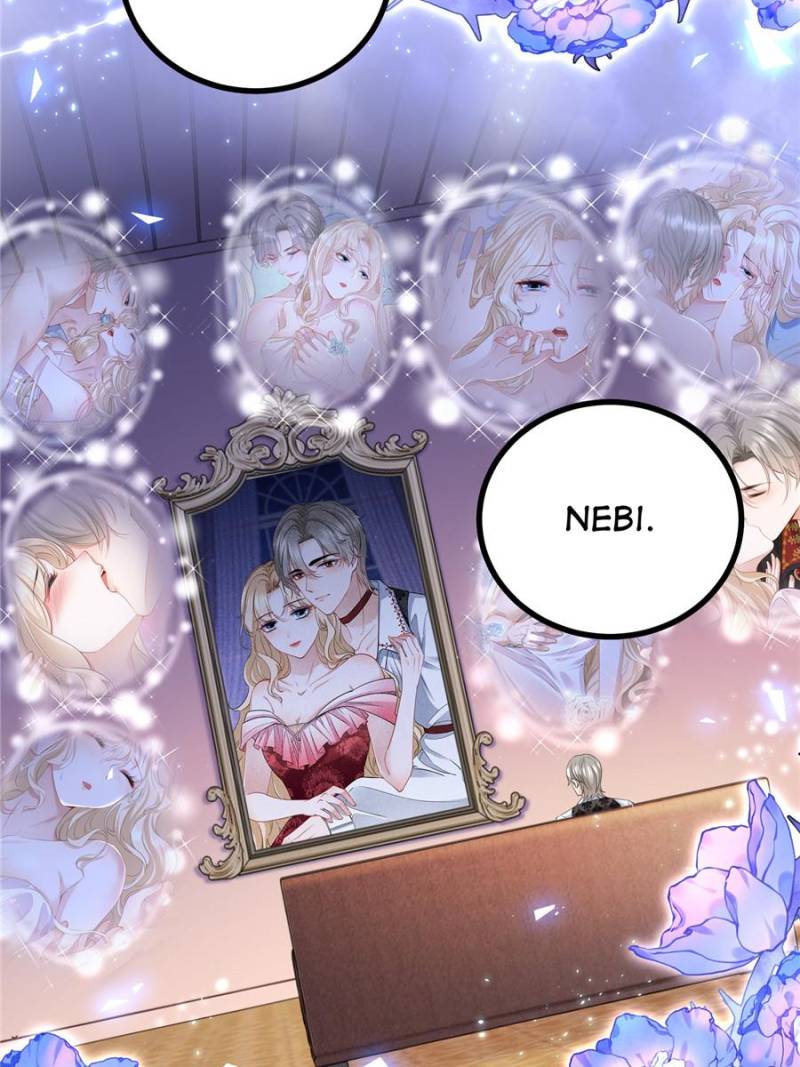 ch 21 23