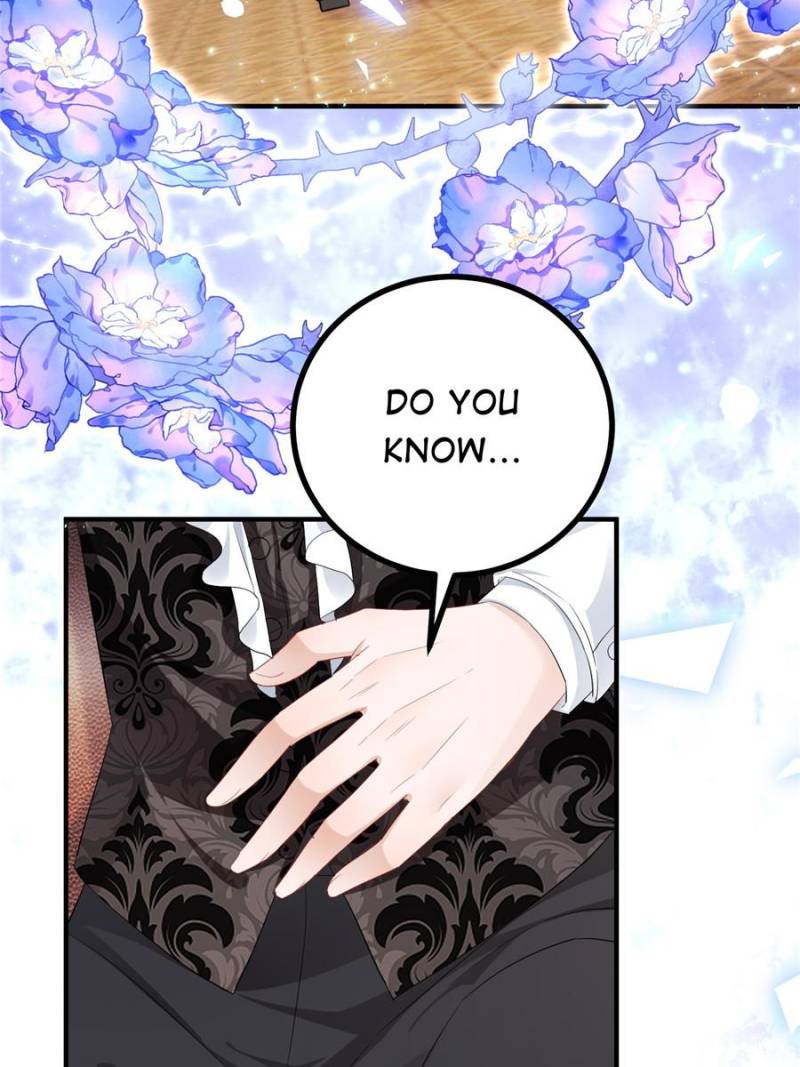 ch 21 24