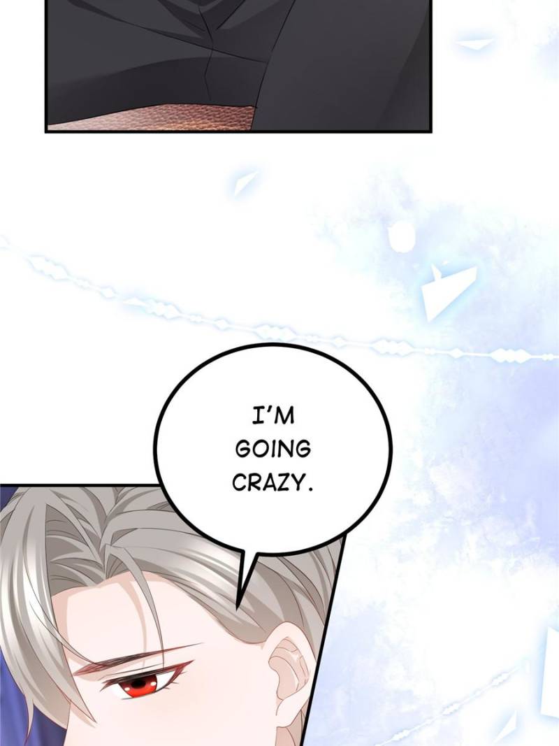 ch 21 25