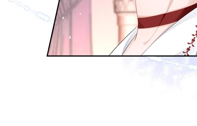 ch 21 27