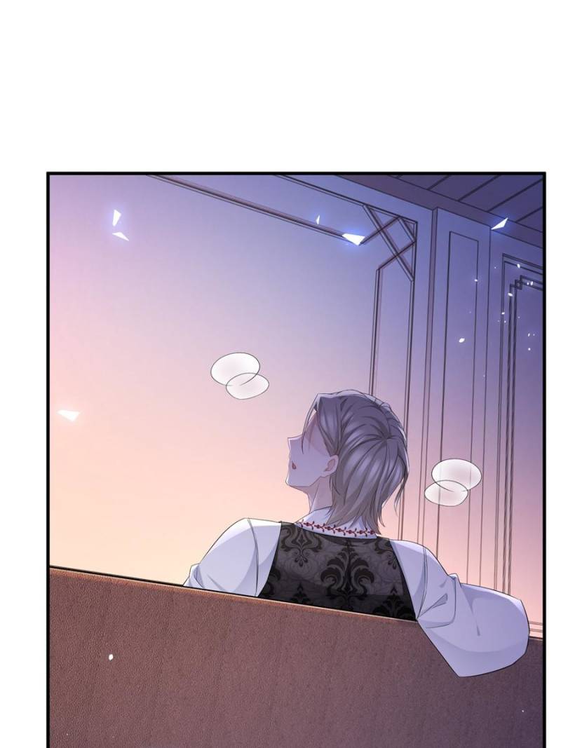 ch 21 28