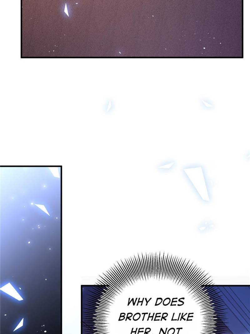 ch 21 29