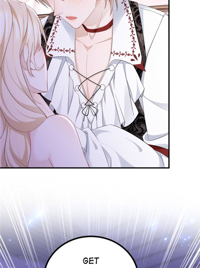 ch 21 3
