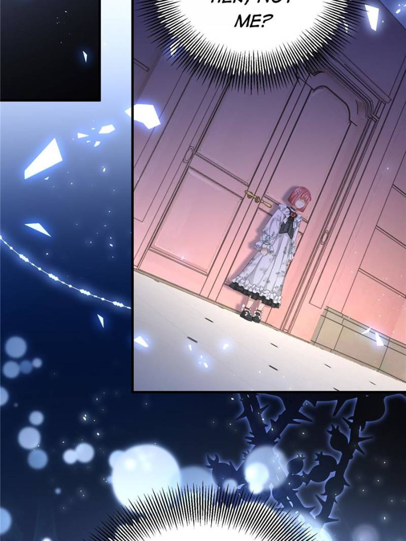 ch 21 30