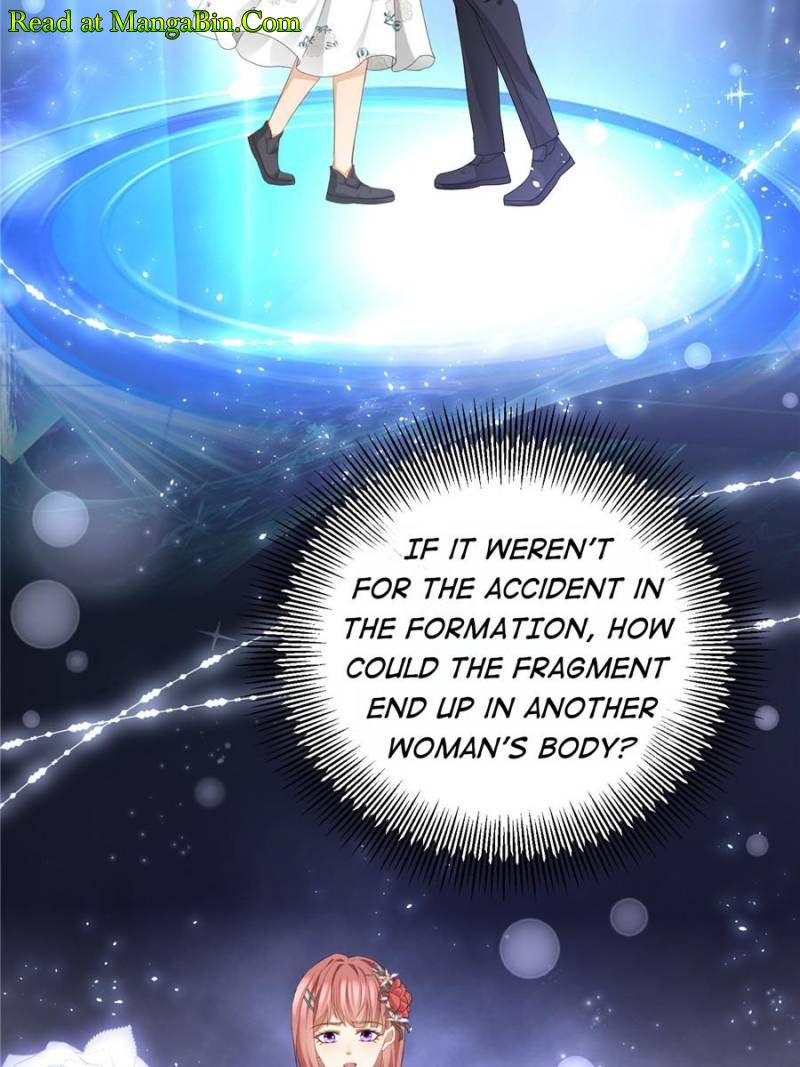 ch 21 32