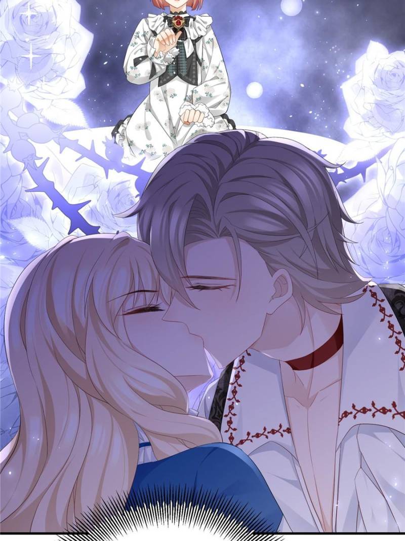 ch 21 33