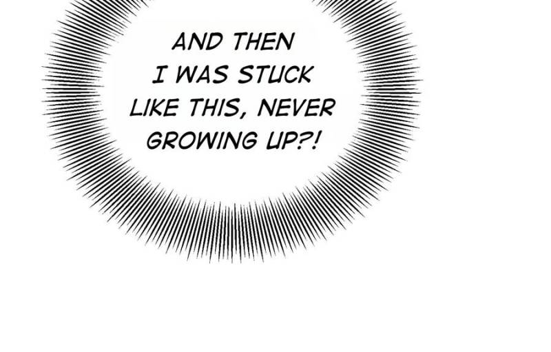 ch 21 34