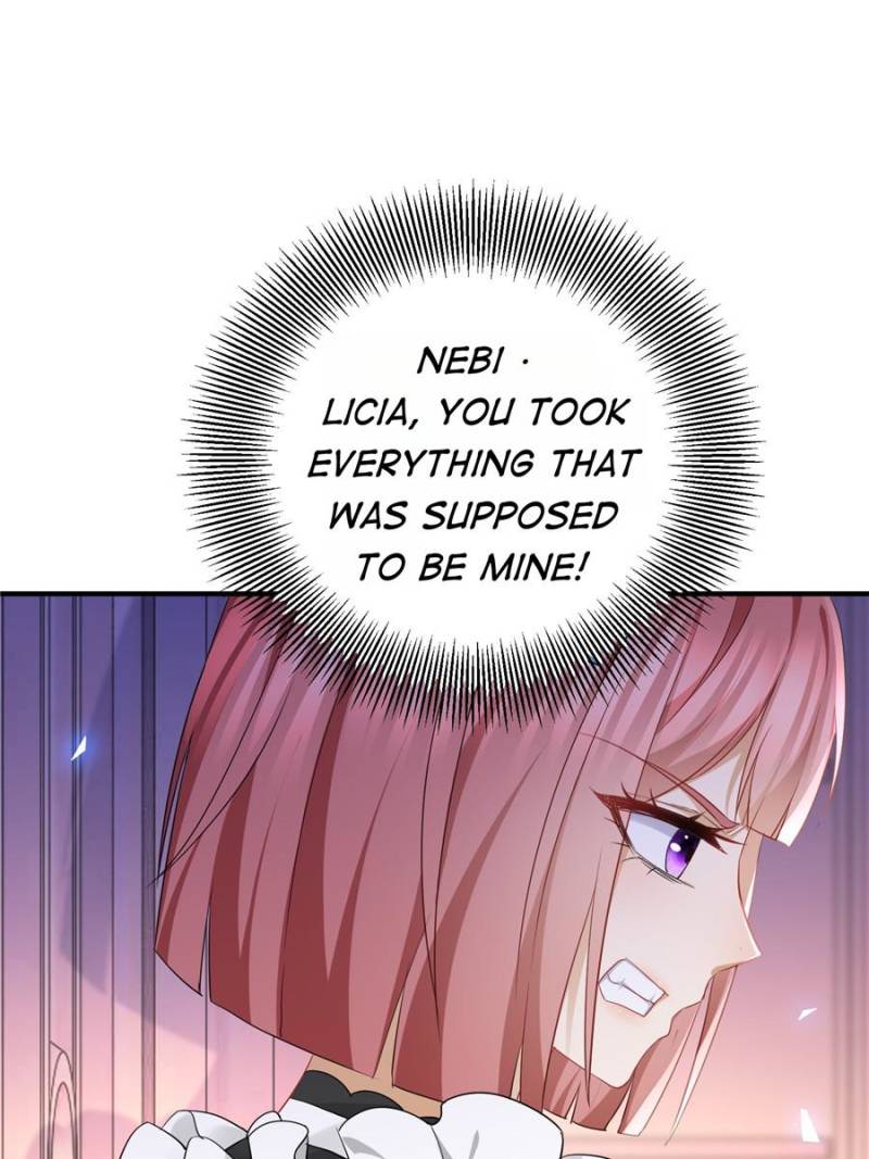 ch 21 35