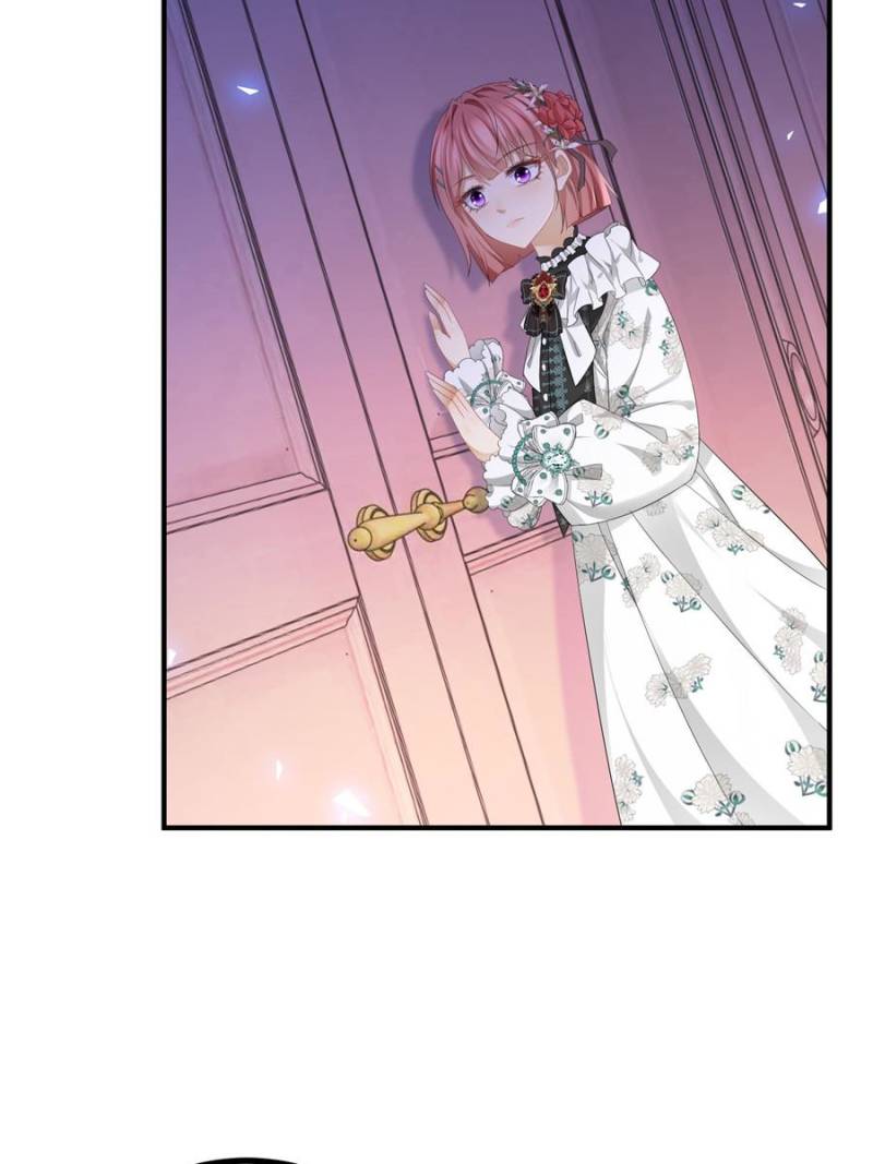 ch 21 37