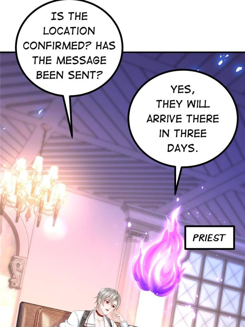 ch 21 38