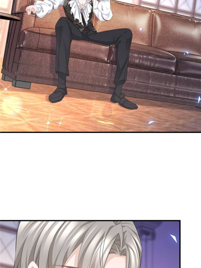 ch 21 39