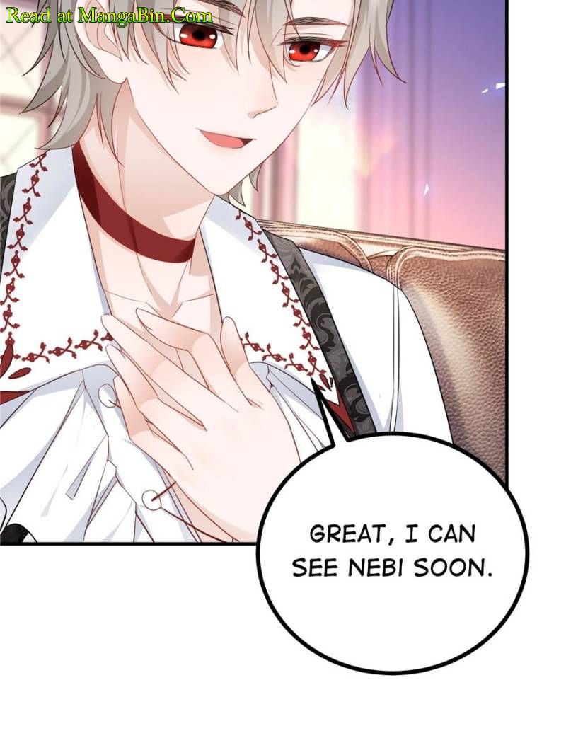 ch 21 40