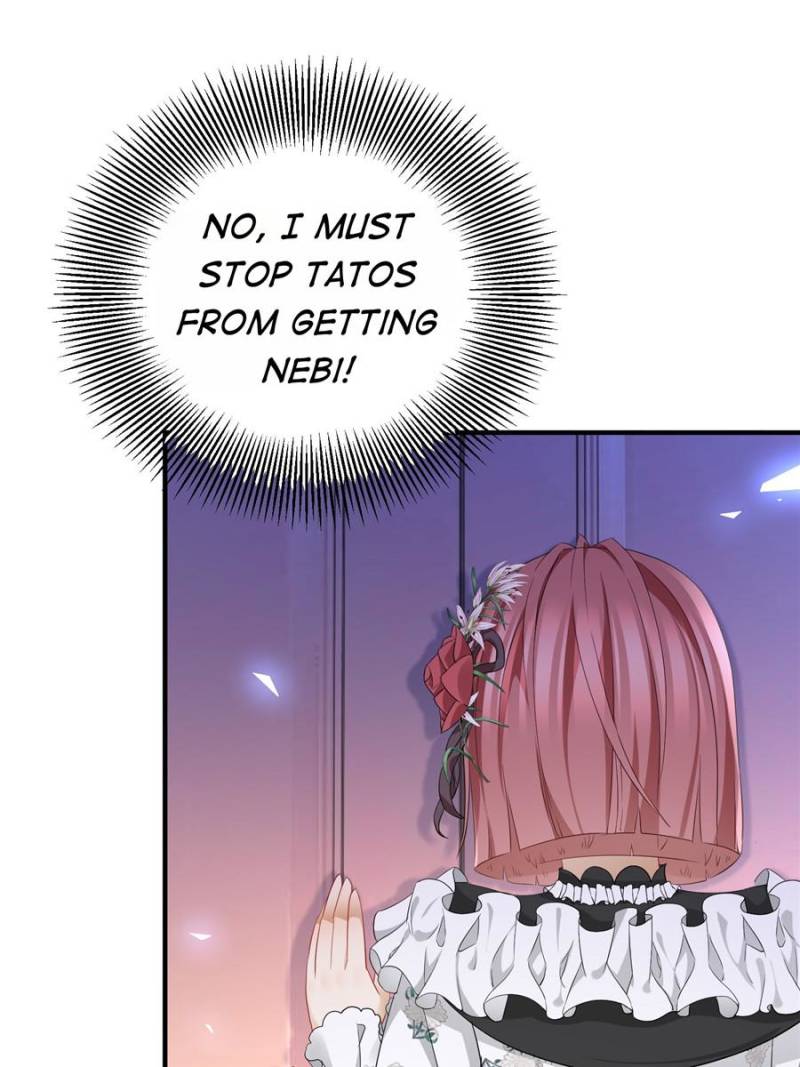 ch 21 42