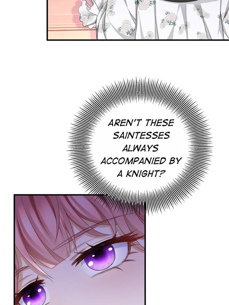 ch 21 43
