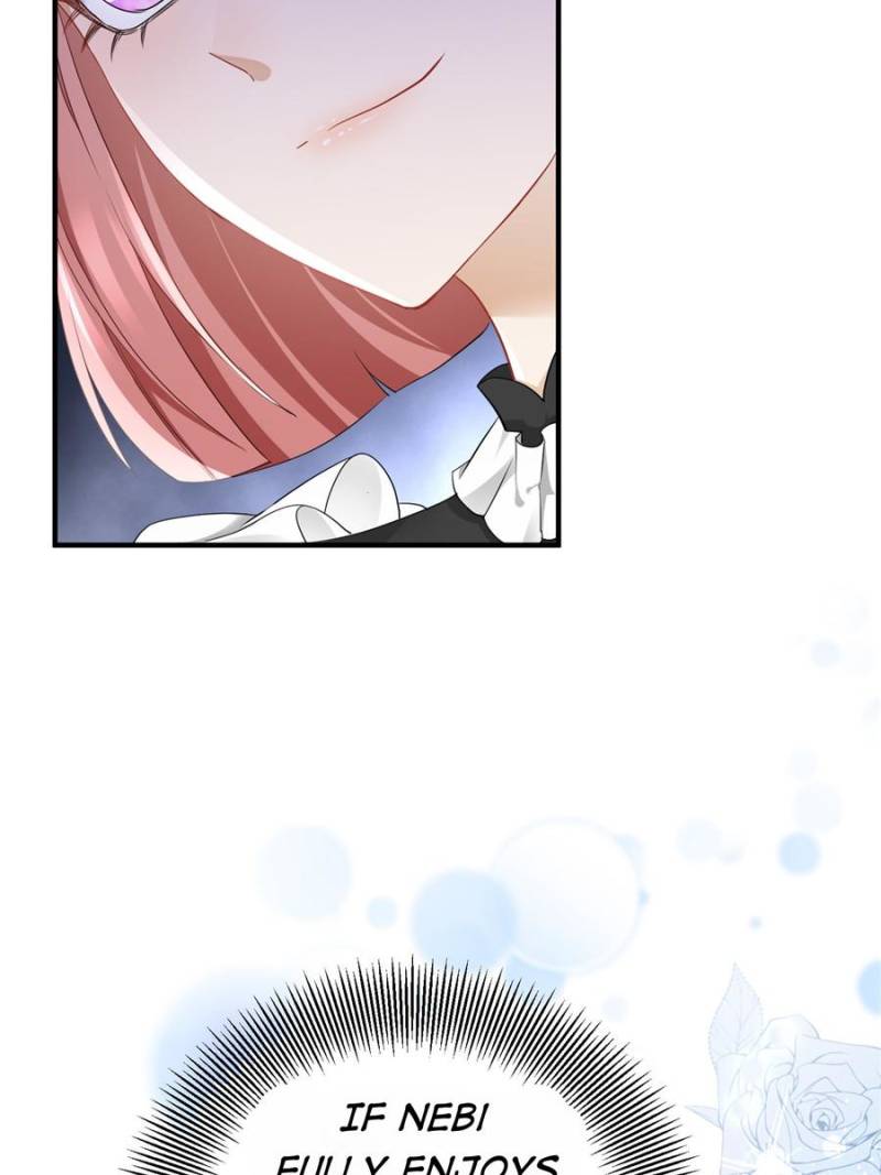 ch 21 44
