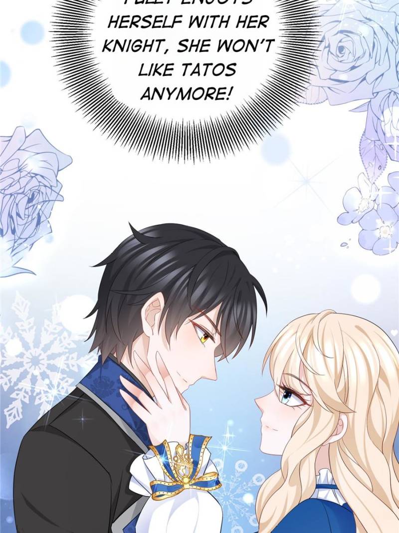 ch 21 45