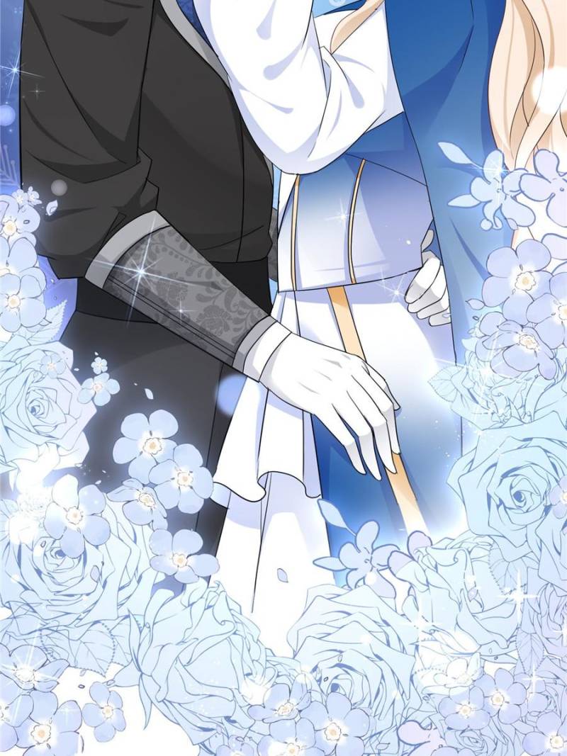 ch 21 46