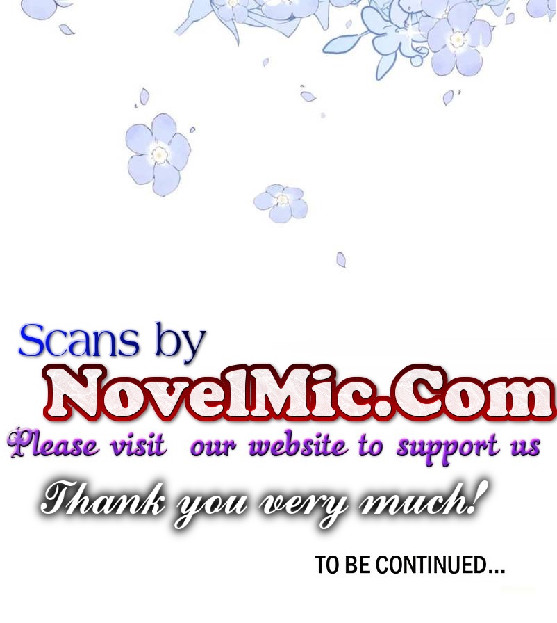ch 21 47