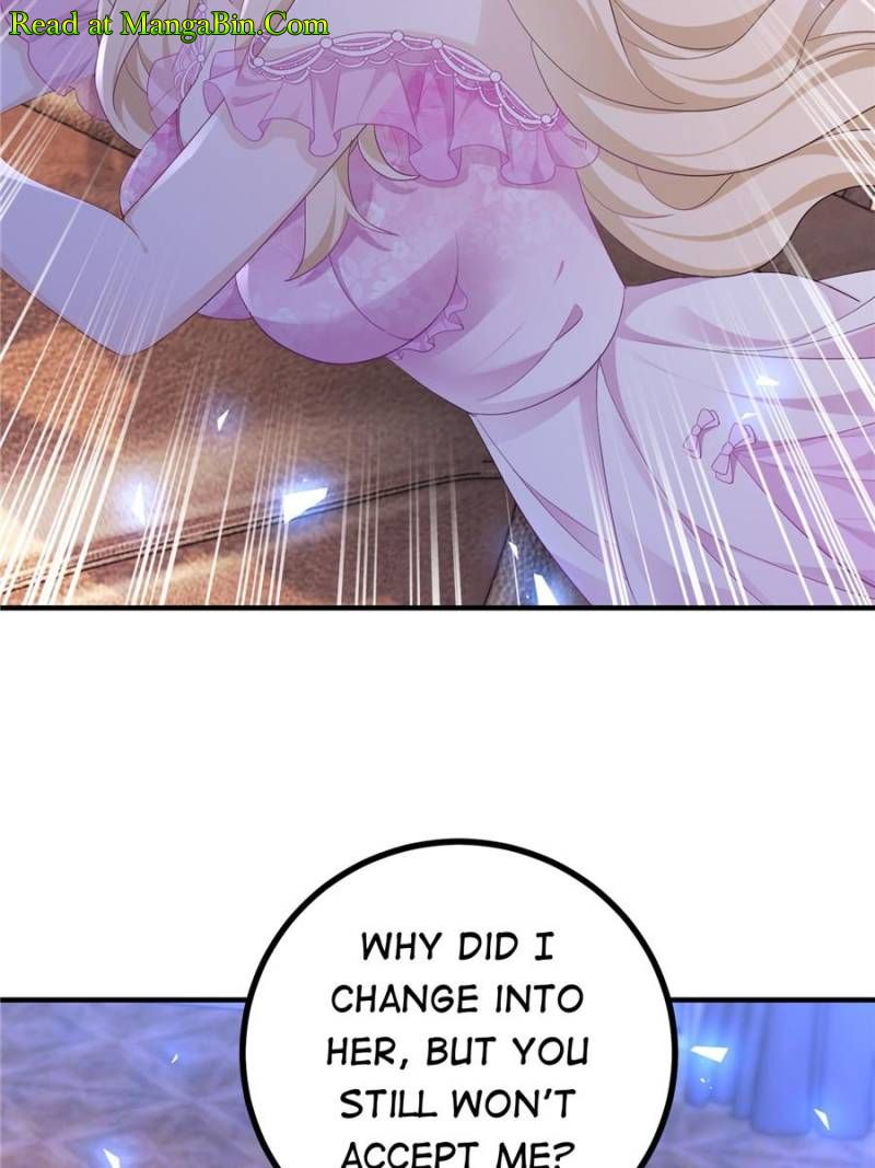 ch 21 5