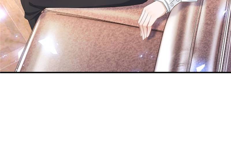 ch 21 7