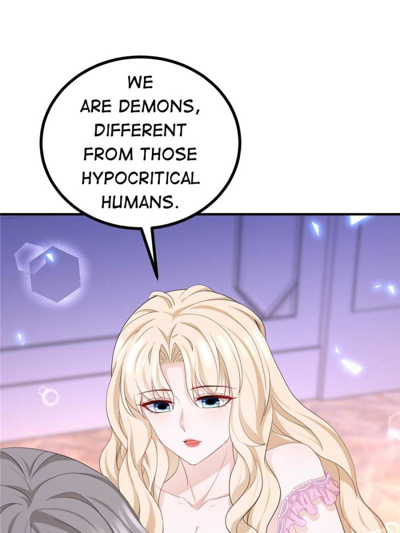 ch 21 8