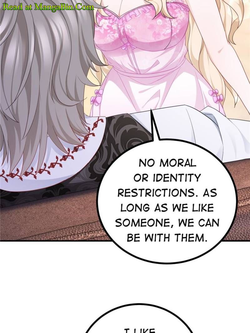 ch 21 9