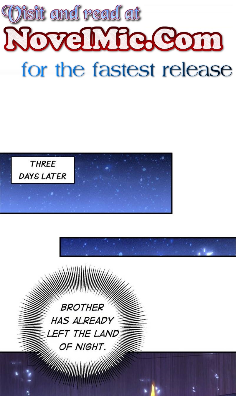 ch 22 1