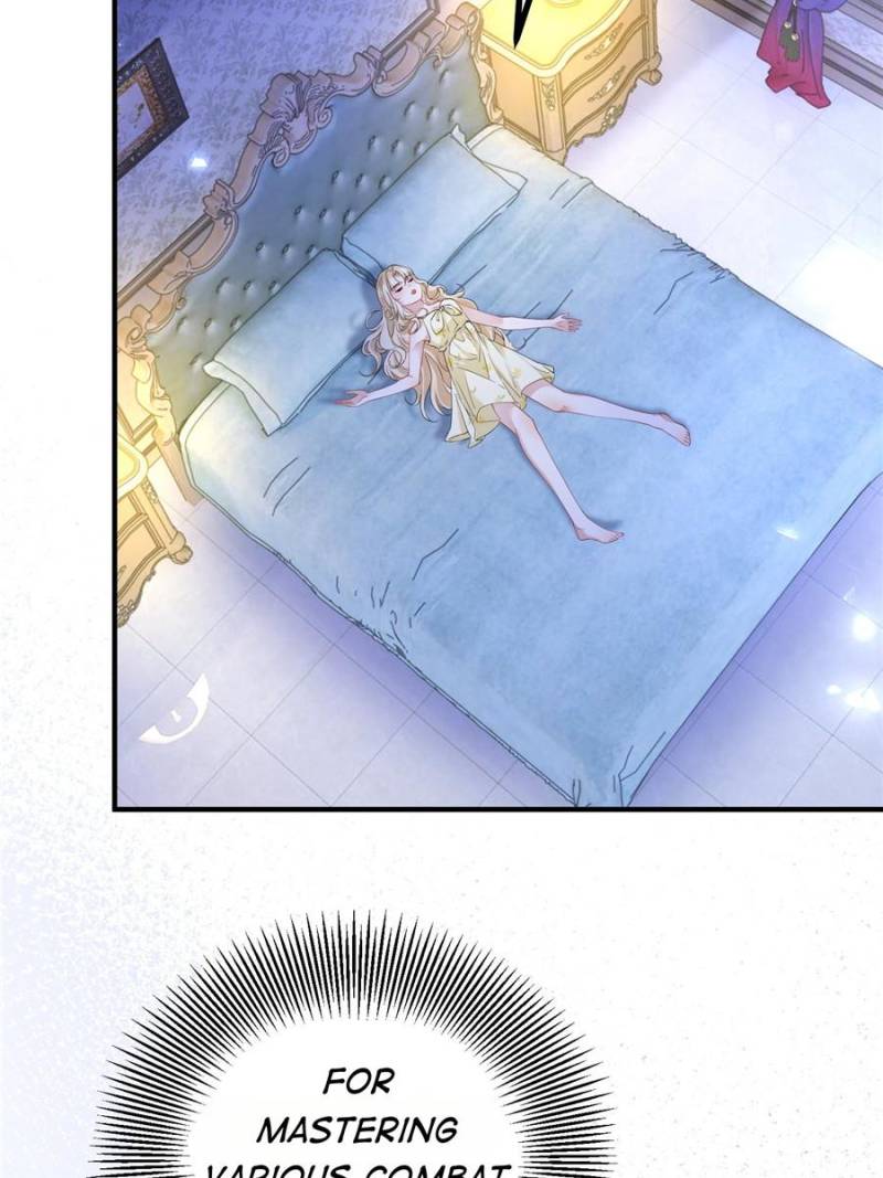 ch 22 10