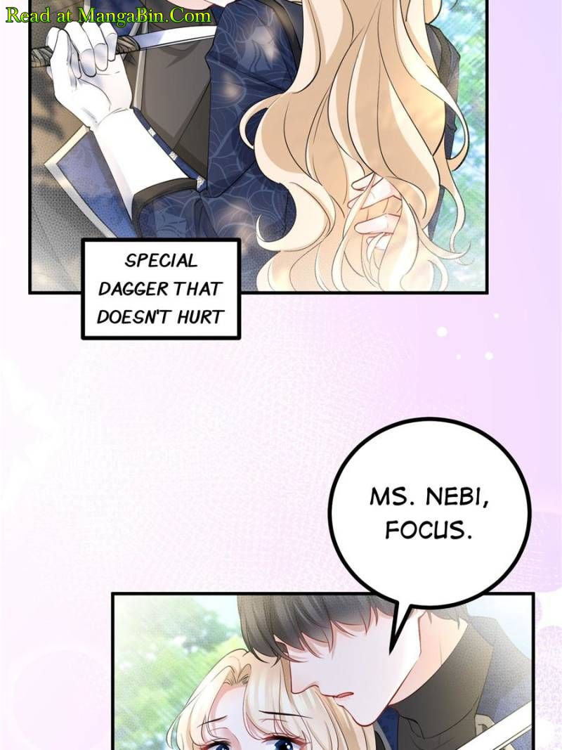 ch 22 12