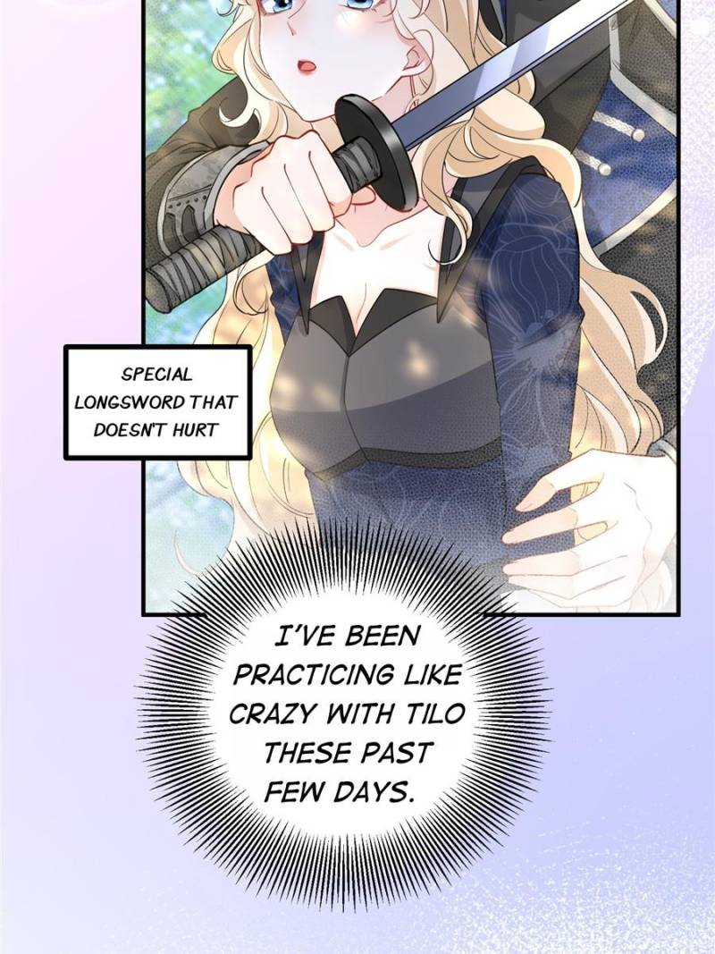 ch 22 13