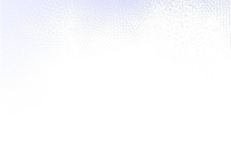 ch 22 14
