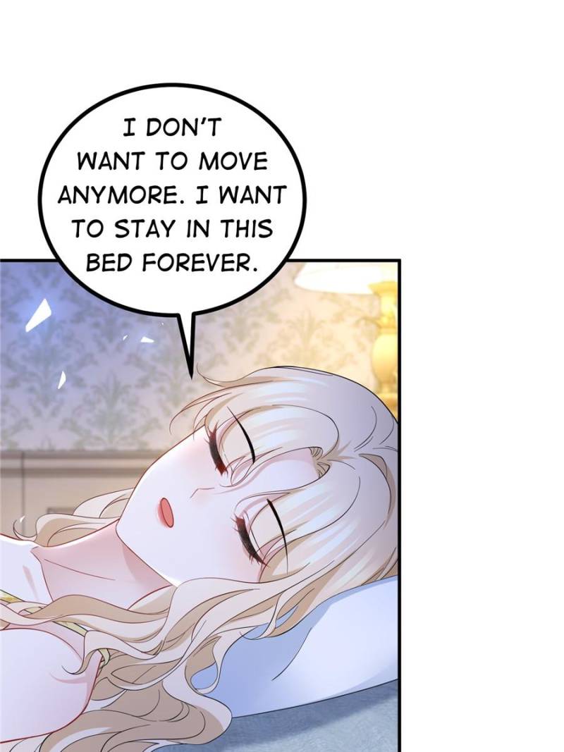 ch 22 15