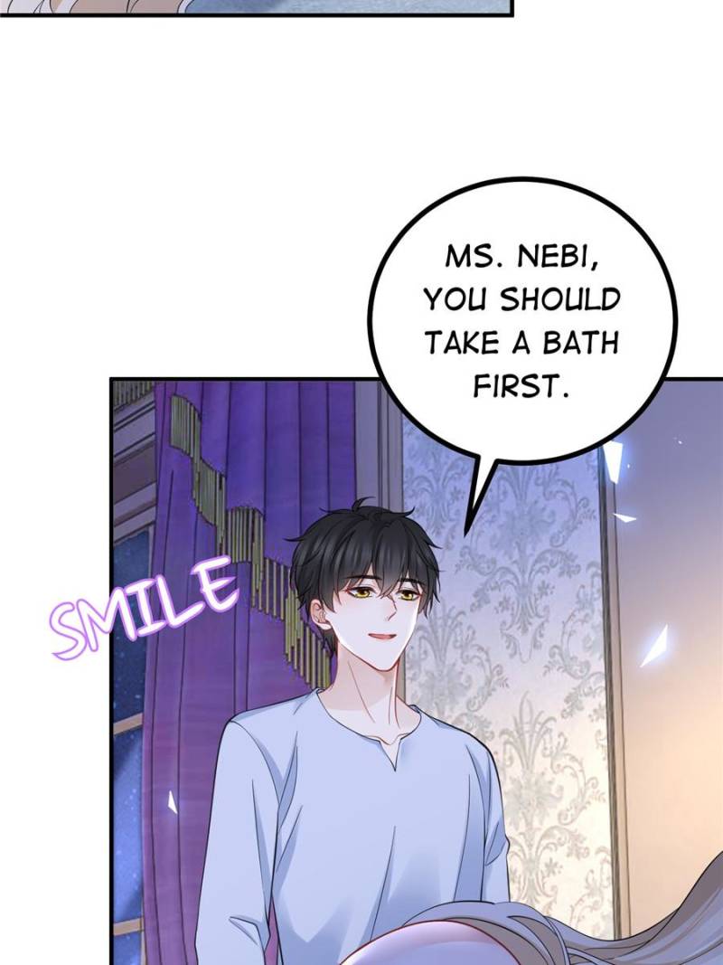 ch 22 16