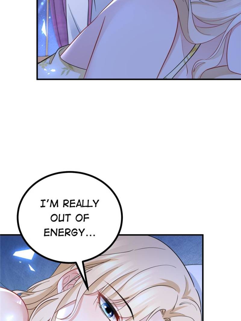 ch 22 17