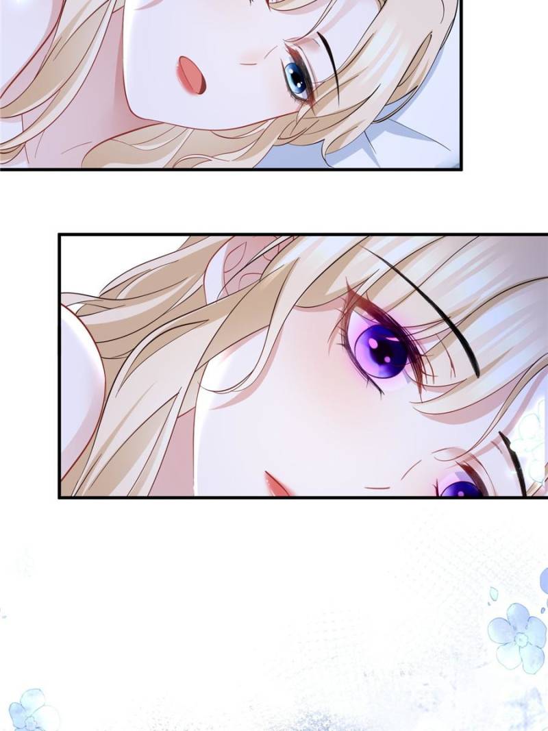 ch 22 18