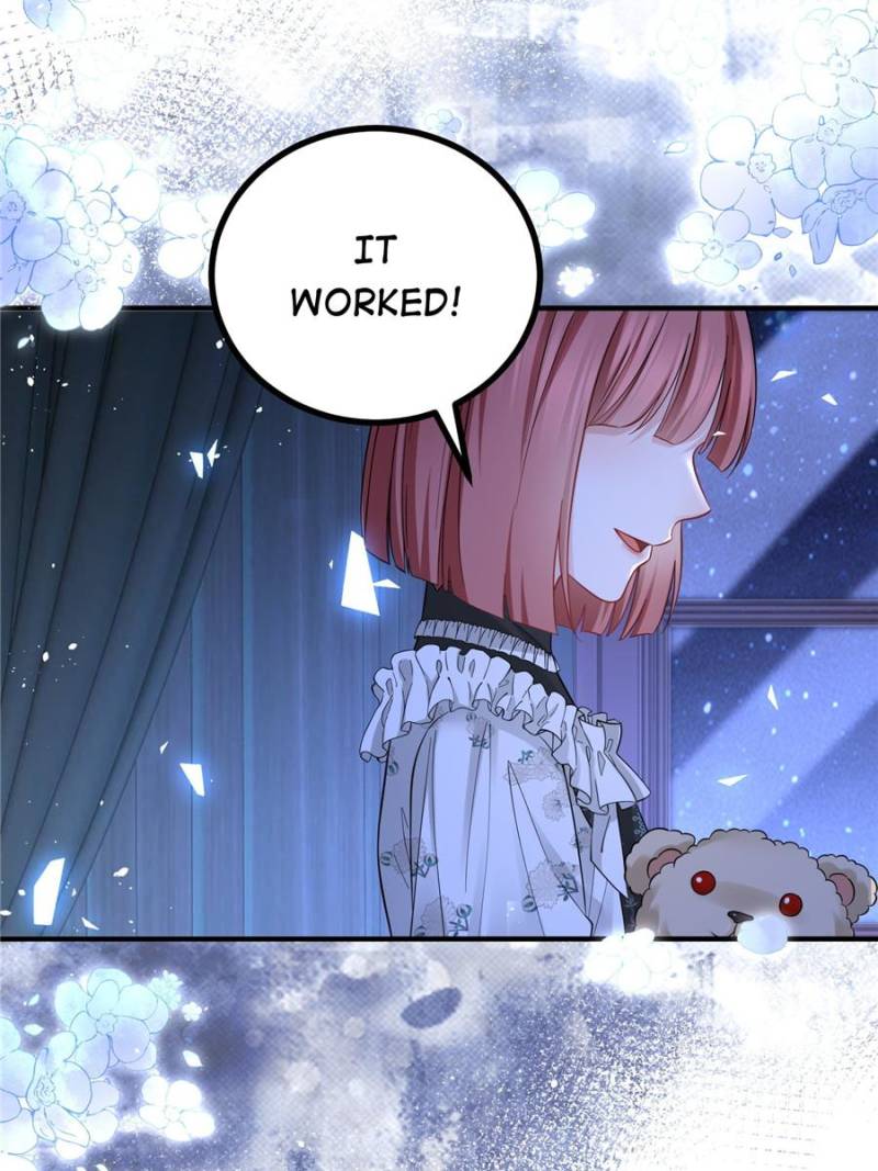 ch 22 19