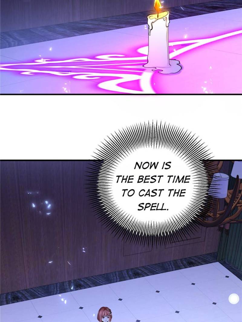 ch 22 2