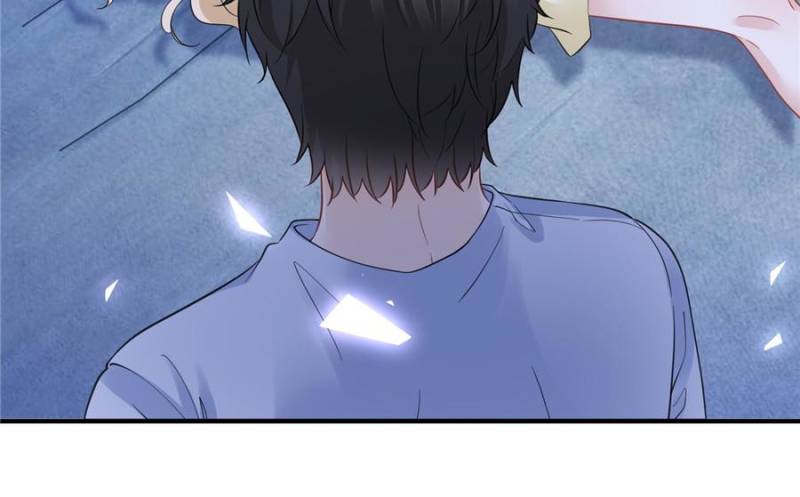 ch 22 21