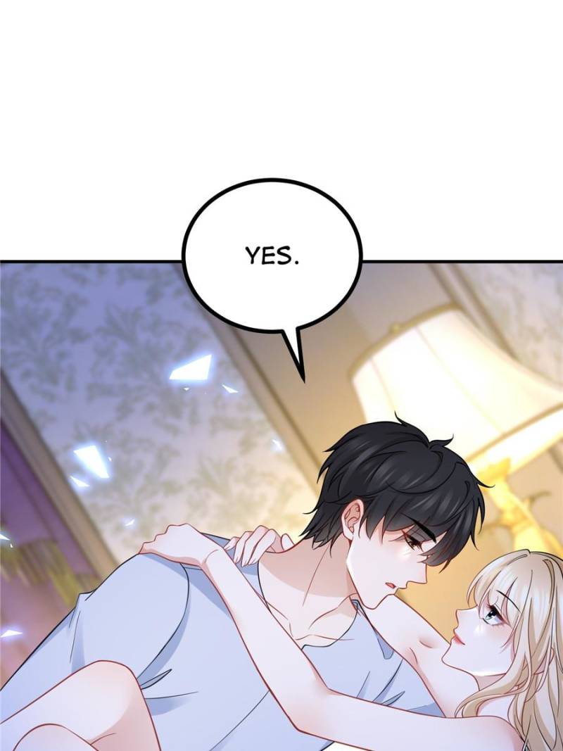 ch 22 23