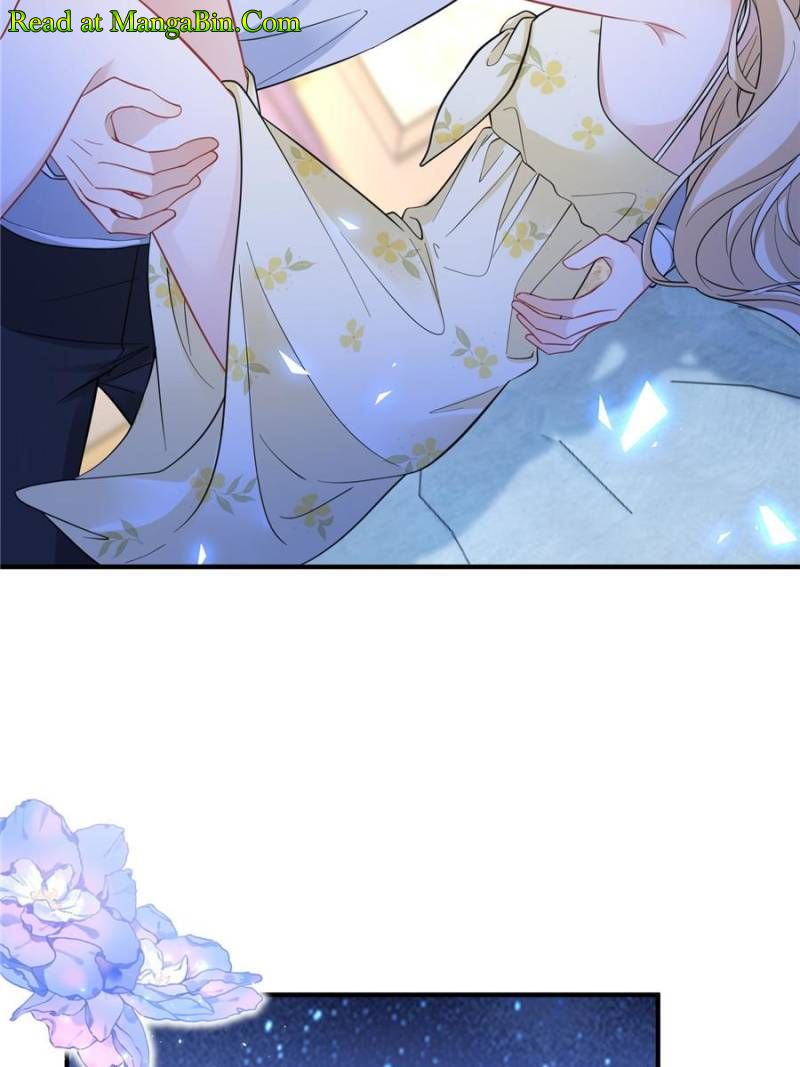 ch 22 24