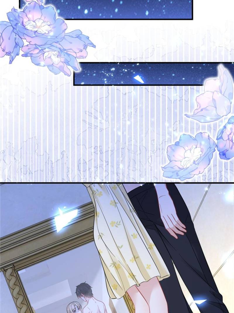 ch 22 25