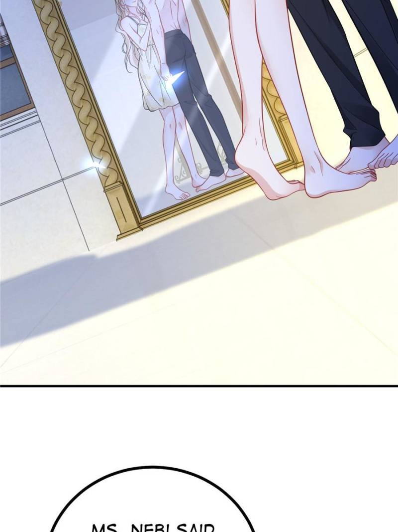 ch 22 26