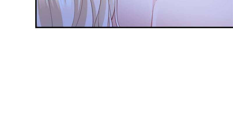 ch 22 28