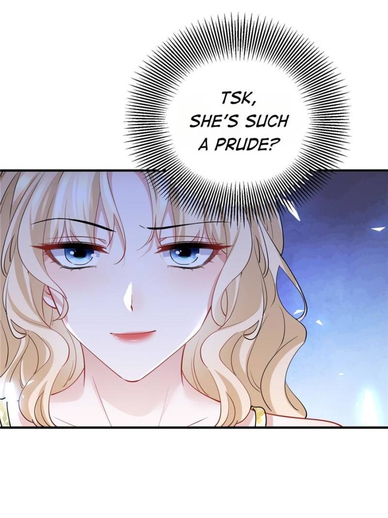 ch 22 29