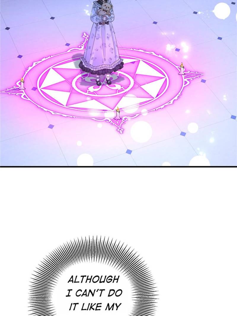 ch 22 3