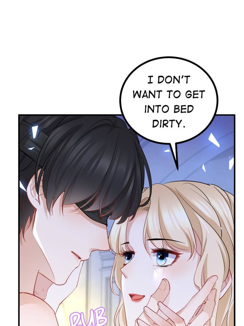 ch 22 31