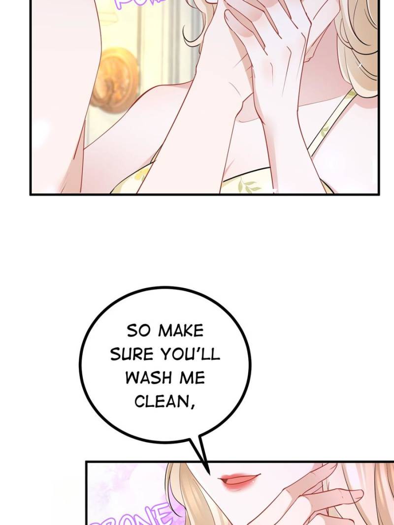 ch 22 32