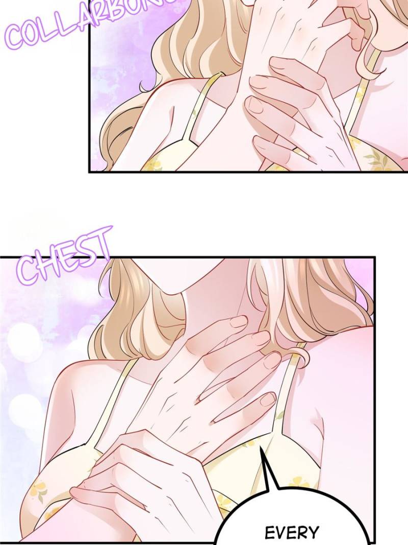 ch 22 33