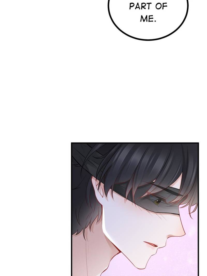 ch 22 34