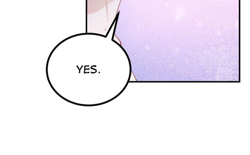 ch 22 35